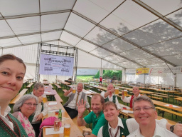 14_mmbw arbesthal